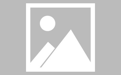 上海回应1人阳性全楼隔离/上海阳性病例