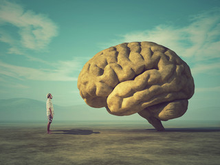 指定教程“迅奇麻将可以开挂吗”(透视挂)辅助透视教程