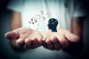 指定教程“迅奇麻将可以开挂吗”(透视挂)辅助透视教程