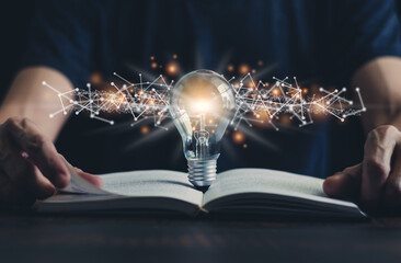 【高考时间2023年时间表，高考时间2023年时间表图片】