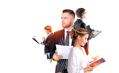 可用版本“微信小程序麻将怎么设置才能赢”(透视挂)辅助透视教程