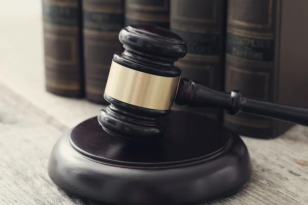 技巧玩法：“微信小程序微乐麻将开挂方法”(透视挂)辅助透视教程